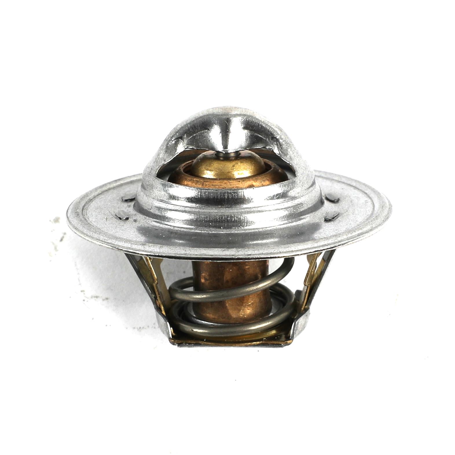 Motorad Fail-Safe 160 Thermostat 1968-2003 Dodge, Jeep, Chrysler